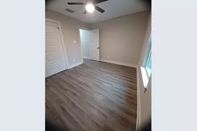 1219 W Lollar Street, Tyler, TX 75702 - Photo 11