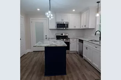 1219 W Lollar Street, Tyler, TX 75702 - Photo 5