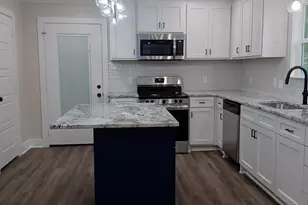 1219 W Lollar St, Tyler, TX 75702 - Photo 5