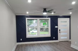 1219 W Lollar St, Tyler, TX 75702 - Photo 3