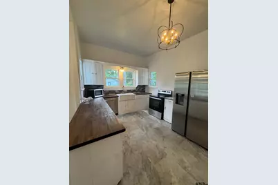 101 S Friou, Jefferson, TX 75657 - Photo 5