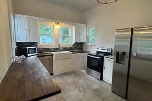 101 S Friou, Jefferson, TX 75657 - Photo 5