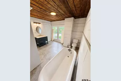101 S Friou, Jefferson, TX 75657 - Photo 21