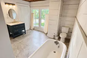 101 S Friou, Jefferson, TX 75657 - Photo 21