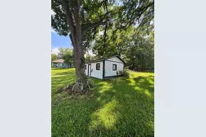 101 S Friou, Jefferson, TX 75657 - Photo 31