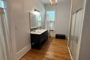 101 S Friou, Jefferson, TX 75657 - Photo 13