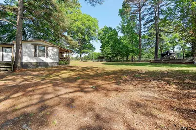 4550 Crabapple Rd, Gilmer, TX 75645 - Photo 31