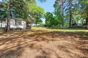 4550 Crabapple Rd, Gilmer, TX 75645 - Photo 31