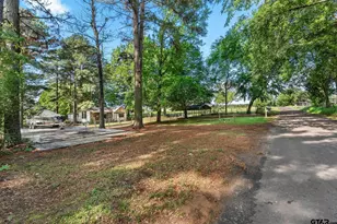4550 Crabapple Rd, Gilmer, TX 75645 - Photo 33