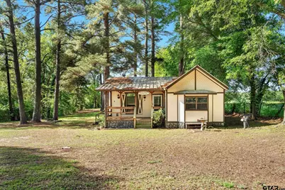 4550 Crabapple Rd, Gilmer, TX 75645 - Photo 27