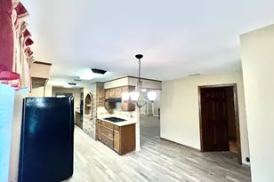 707 Hamtom Hill Dr, Tyler, TX 75703 - Photo 9