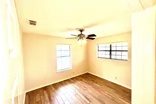 707 Hamtom Hill Dr, Tyler, TX 75703 - Photo 17