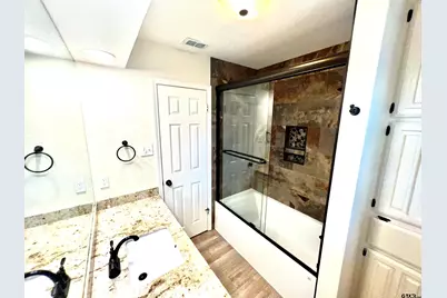 707 Hamtom Hill Drive, Tyler, TX 75703 - Photo 19