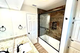 707 Hamtom Hill Dr, Tyler, TX 75703 - Photo 19