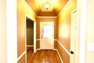707 Hamtom Hill Dr, Tyler, TX 75703 - Photo 3
