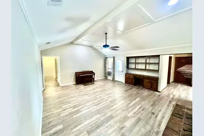 707 Hamtom Hill Drive, Tyler, TX 75703 - Photo 13