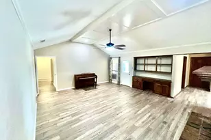 707 Hamtom Hill Dr, Tyler, TX 75703 - Photo 13