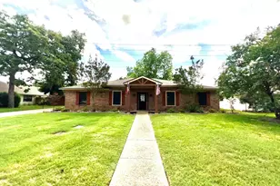 707 Hamtom Hill Dr, Tyler, TX 75703 - Photo 1