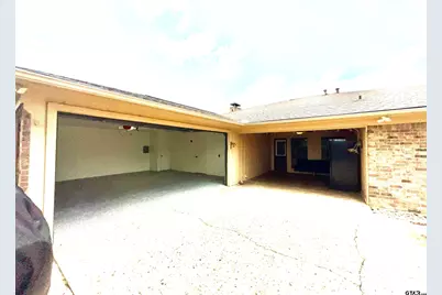707 Hamtom Hill Drive, Tyler, TX 75703 - Photo 27