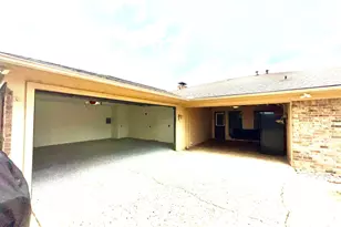 707 Hamtom Hill Dr, Tyler, TX 75703 - Photo 27