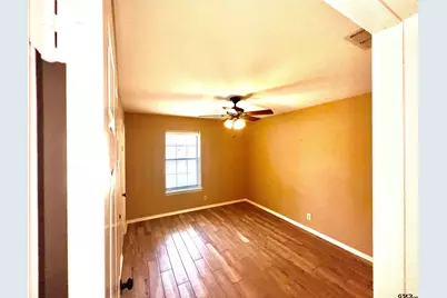 707 Hamtom Hill Drive, Tyler, TX 75703 - Photo 15