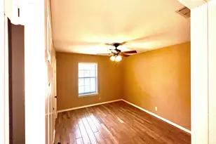 707 Hamtom Hill Dr, Tyler, TX 75703 - Photo 15