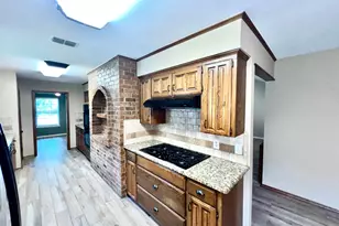 707 Hamtom Hill Dr, Tyler, TX 75703 - Photo 7