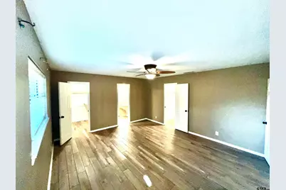 707 Hamtom Hill Drive, Tyler, TX 75703 - Photo 21