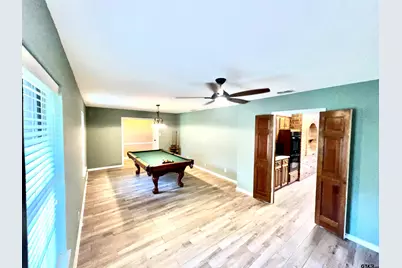 707 Hamtom Hill Drive, Tyler, TX 75703 - Photo 5