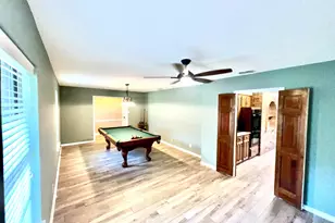 707 Hamtom Hill Dr, Tyler, TX 75703 - Photo 5
