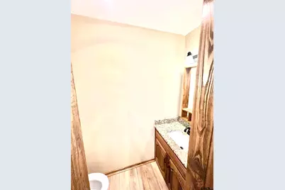 707 Hamtom Hill Drive, Tyler, TX 75703 - Photo 11