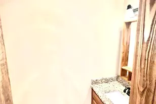 707 Hamtom Hill Dr, Tyler, TX 75703 - Photo 11