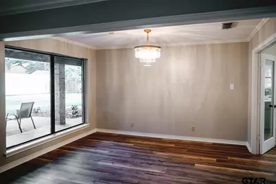 5104 Kingspark, Tyler, TX 75703 - Photo 9