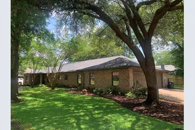 5104 Kingspark, Tyler, TX 75703 - Photo 1