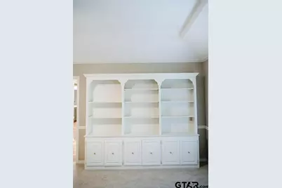 5104 Kingspark, Tyler, TX 75703 - Photo 23