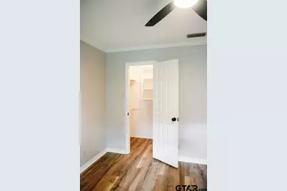 5104 Kingspark, Tyler, TX 75703 - Photo 31