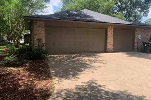 5104 Kingspark, Tyler, TX 75703 - Photo 3