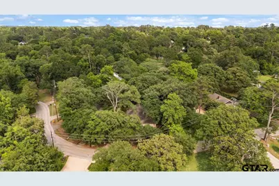 241 Hideaway Lane Central, Hideaway, TX 75771 - Photo 35