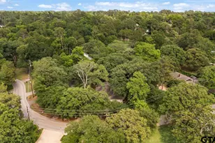 241 Hideaway Lane Central, Hideaway, TX 75771 - Photo 35