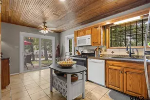 241 Hideaway Lane Central, Hideaway, TX 75771 - Photo 27