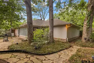 241 Hideaway Lane Central, Hideaway, TX 75771 - Photo 33