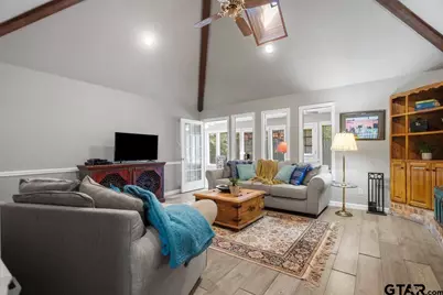 241 Hideaway Lane Central, Hideaway, TX 75771 - Photo 23