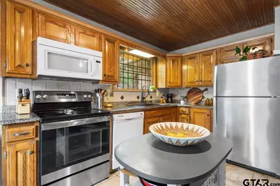 241 Hideaway Lane Central, Hideaway, TX 75771 - Photo 29