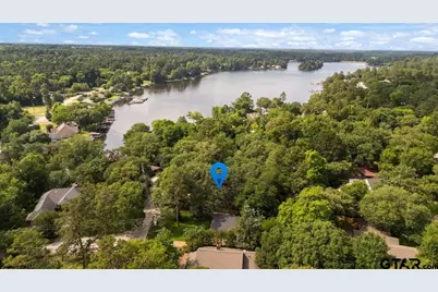 241 Hideaway Lane Central, Hideaway, TX 75771 - Photo 37