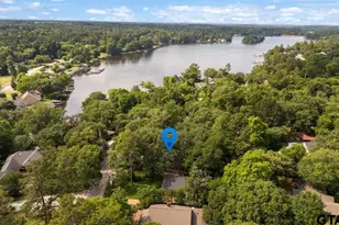 241 Hideaway Lane Central, Hideaway, TX 75771 - Photo 37