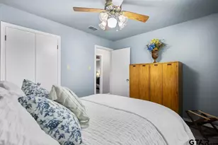 241 Hideaway Lane Central, Hideaway, TX 75771 - Photo 11