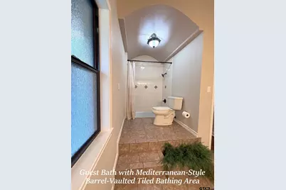 6106 Wilshire Dr., Tyler, TX 75703 - Photo 23