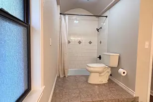 6106 Wilshire Dr, Tyler, TX 75703 - Photo 23