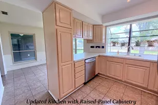 6106 Wilshire Dr, Tyler, TX 75703 - Photo 9