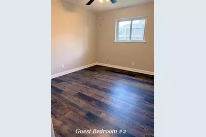 6106 Wilshire Dr., Tyler, TX 75703 - Photo 21